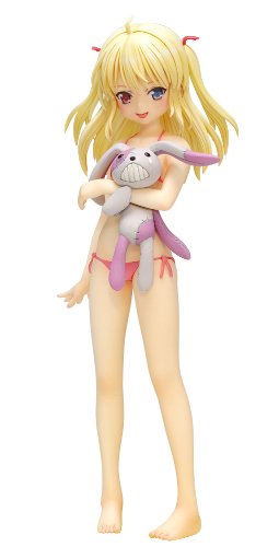 Boku wa Tomodachi ga Sukunai Kobato Hasegawa [1/10 Scale PVC]