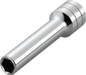 KTC 12.7 SQ dyi-pusoketto 6 Corners B4L – 21 – Small B4L – 21 – Small