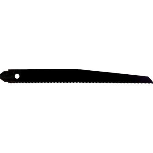 SHINTO Slate Saw D2251