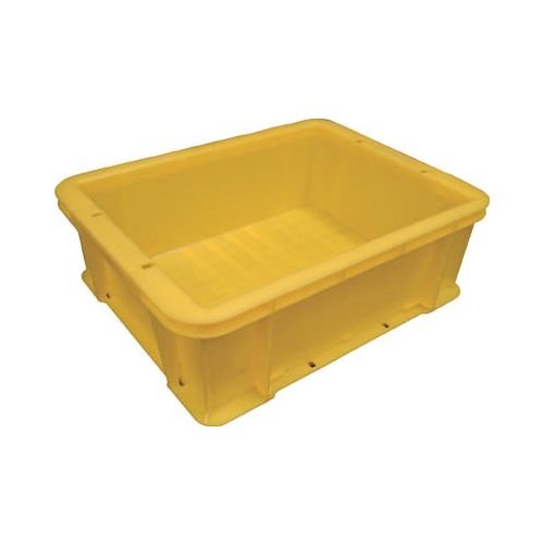 Chopsticks S-9GA Yellow S9GAY