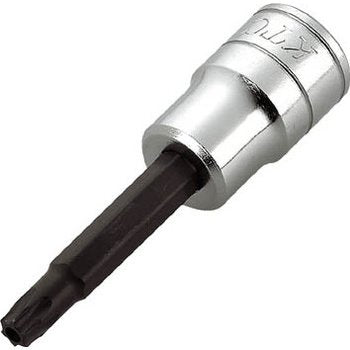 BT3-T20H