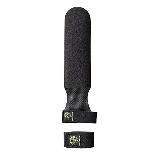 Cross Factor (X Cross Factor) neotoppukaba-setto Medium anc711 – Medium