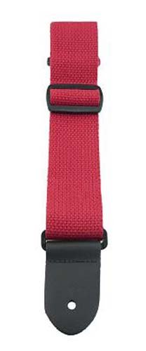 Perris Leathers CWS20-1686 Guitar Strap