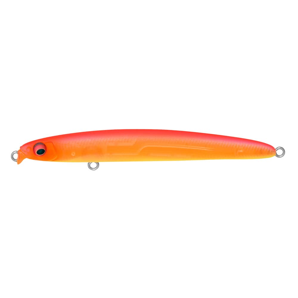 VATISSA 93F Tequila Sunrise
