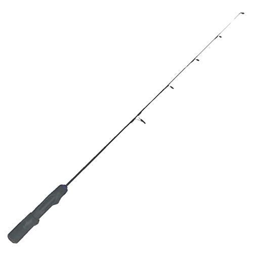 ProTrust Mini Versal 60 Blue