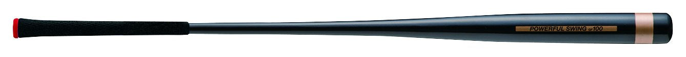 ライト(LITE) パワフルスイング M-280 GF100 M-280 黒