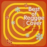 POP Reggae of Mariya Takeuchi