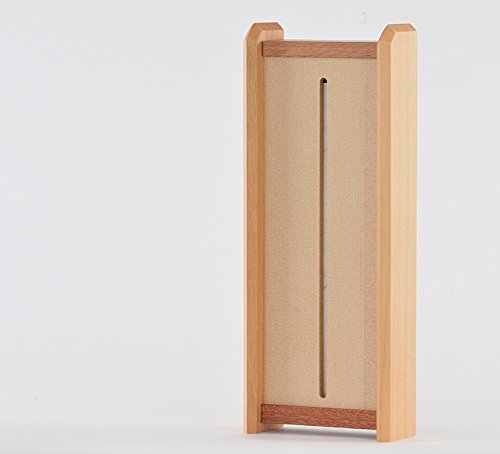 神棚の里(Kamidananosato) Modern Shrine Kagari