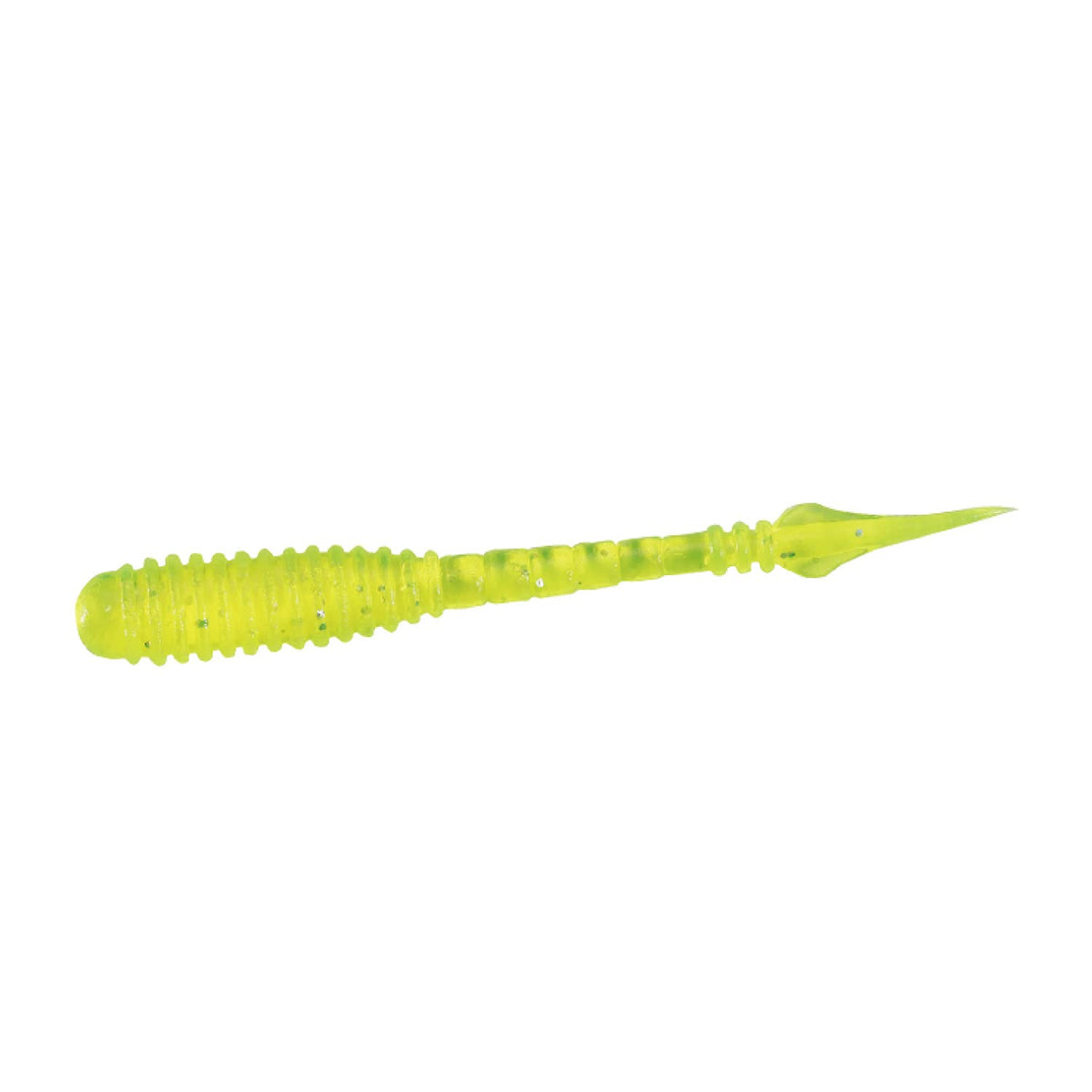DUO TW Delhi S508 Lemon Cider