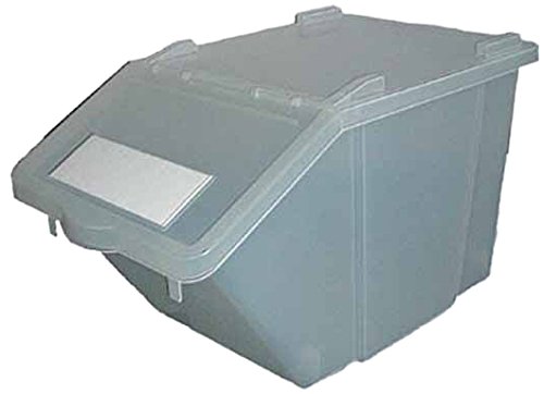 Kanazawa universal box Carry