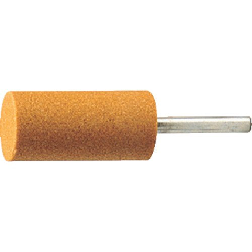 TRUSCO WA(Red)Stone MO-581P