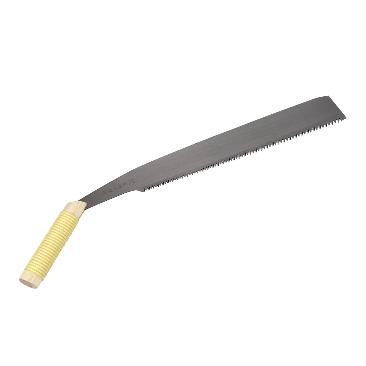 Log Saw 360mm