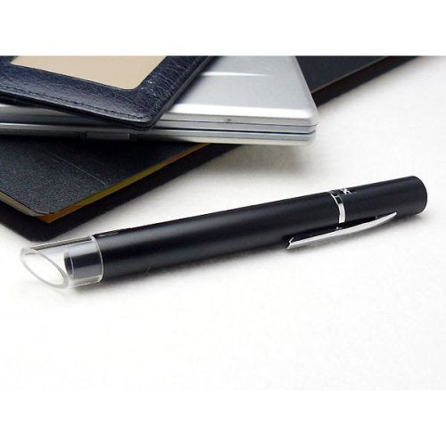 Pen Type Micro scope (75 Times) Medium – S75
