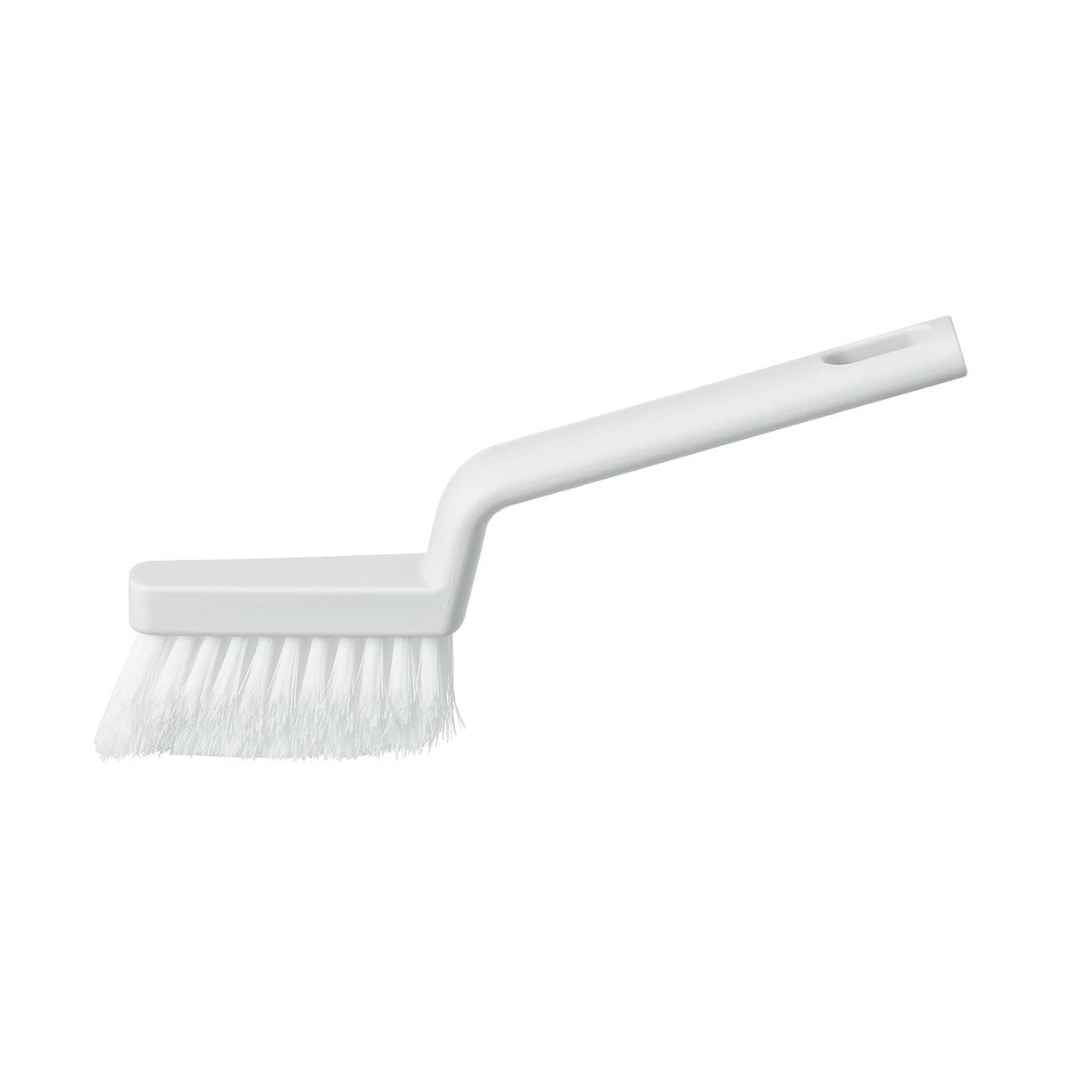 Tile Grout Brush