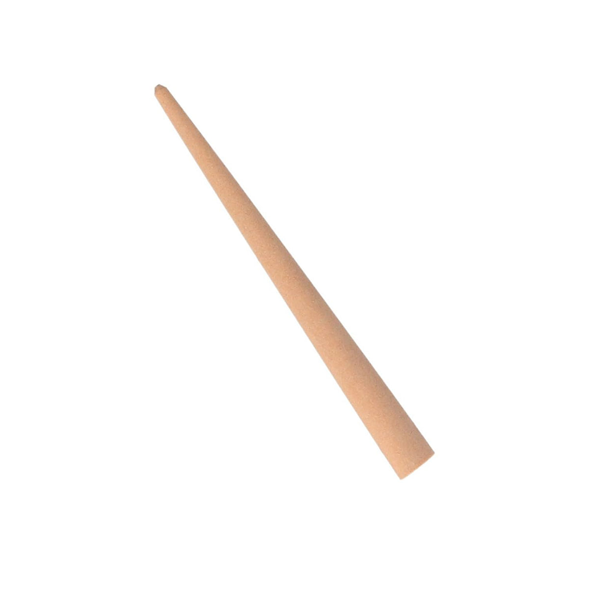 SK11 Oilstone Stick Tapered