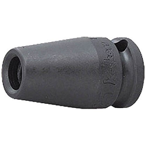Ko-ken 13103M-10(1.5) 3/8 Sq. Dr. Stud Bolt Setter M10 X 1.5 Length 35mm