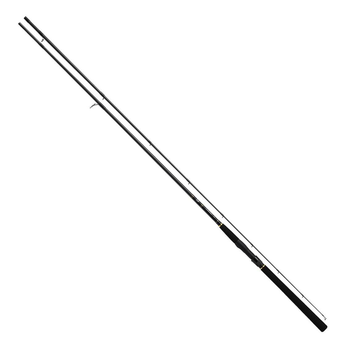 Daiwa LURENIST 90M