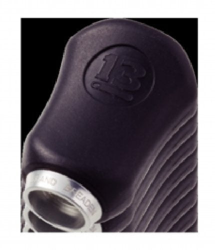 BREADEN BREADEN 2BB Handle Knob/for Genuine Daiwa *Bearings not Included