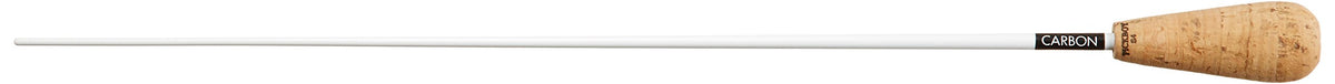 PICKBOY Pickboy Carbon Graphite Music Baton Tact NC-S4