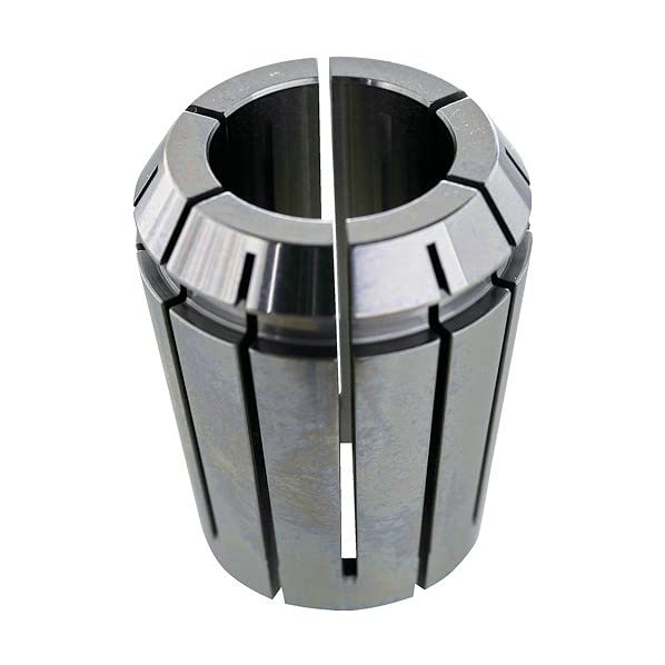 TRUSCO SUS ER 32 Collet Grip Diameter 4.5~5.0 mm / 65-2652-12