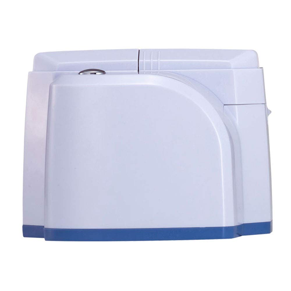 Kai Corporation One Stroke Sharpener