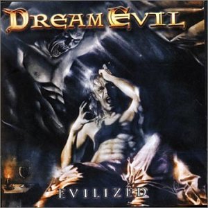 Evilized