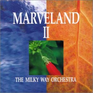 MARVELAND 2