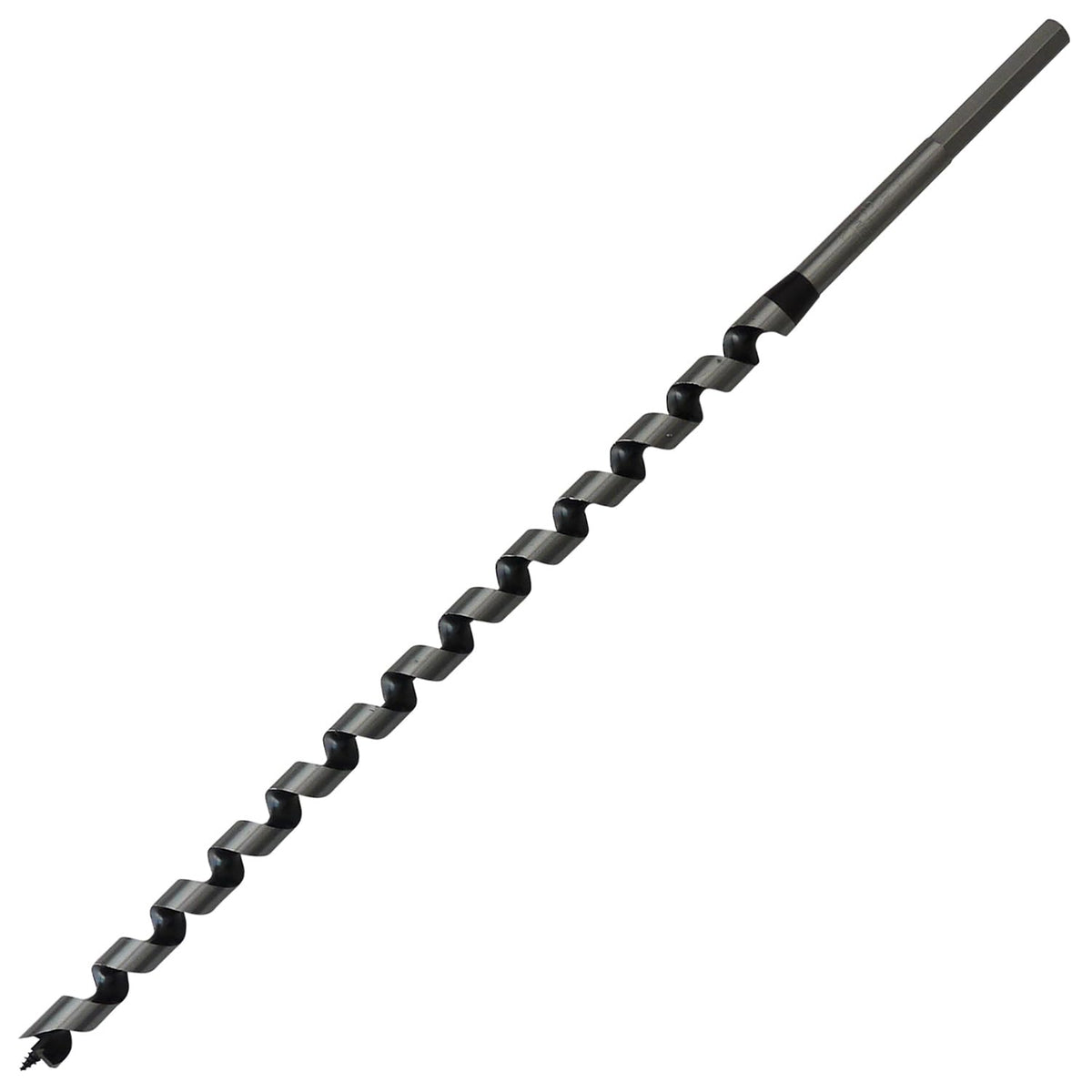 Star-M 4L-135 Long Drill 13.5 gal (400 L)