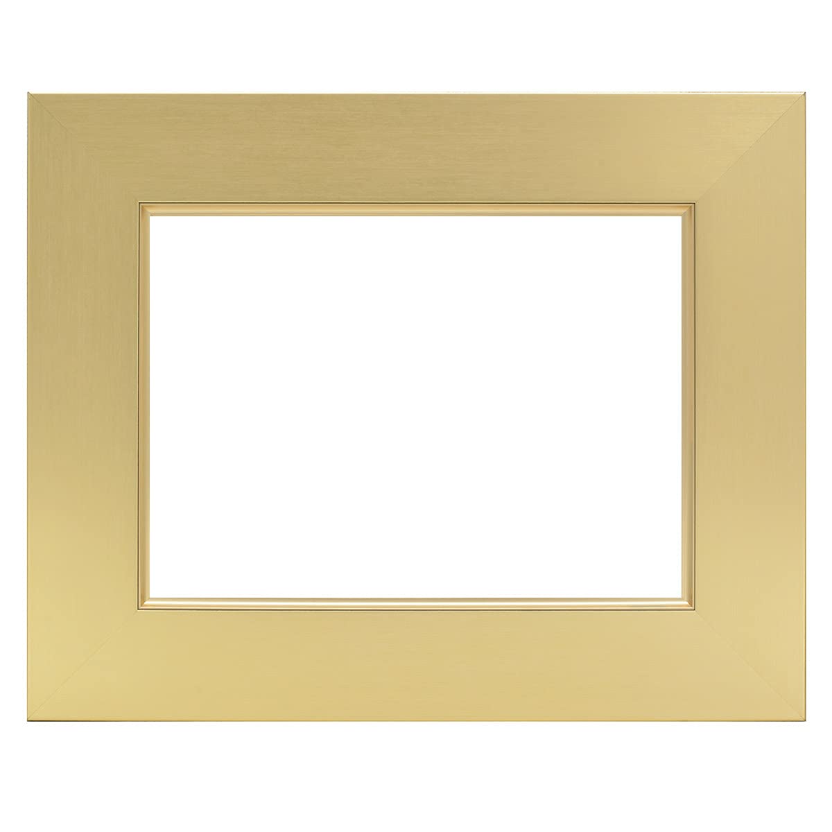 大額 Bulk Oil Frame 3463 F4 Gold