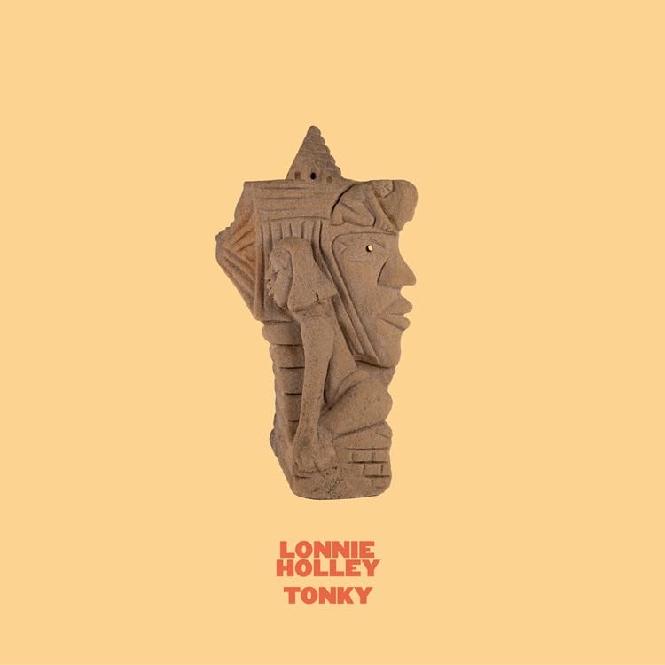 TONKY