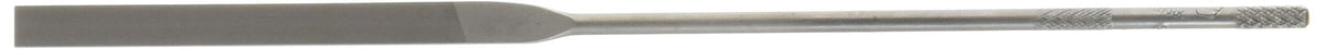 TSUBOSAN Precision Needle File HI01256T