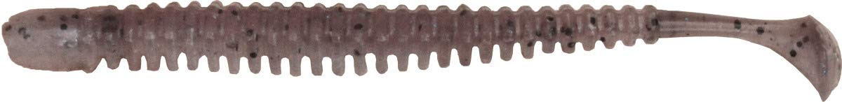 IMAKATSU #S-397 Worm Ankle Minnow, 3-Inch, Eco Compatible Product
