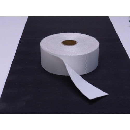 TRUSCO Non-cera Cloth TACT-1650