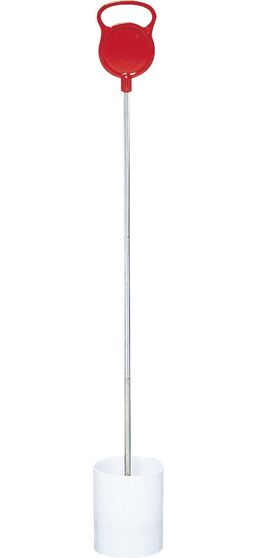 ライト(LITE) パッティングマット ゴルフ場用品 ガーデン用 カップセット M-41