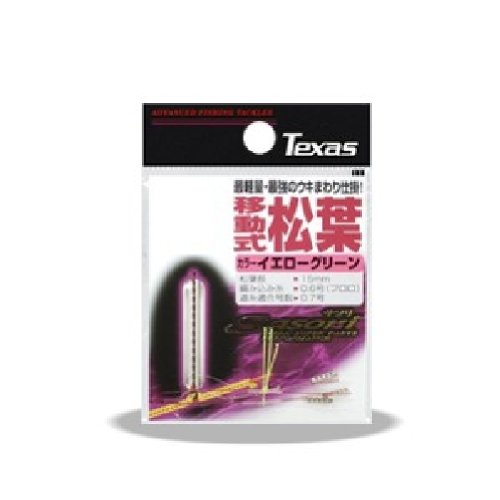 Line System (Line System) Sasori Rolling Pine Black 1.2 # # # # mtm12b