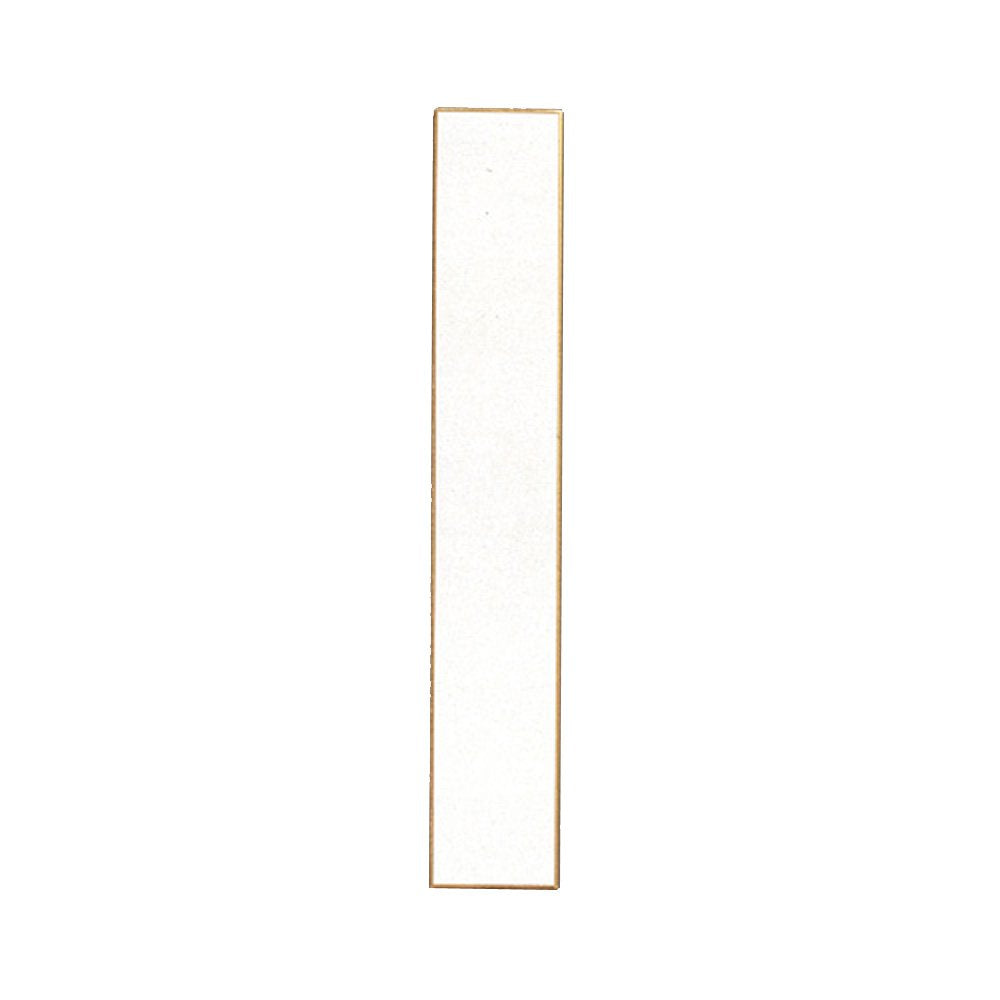 Maruai Shiki Ta, No. 7, 50 Sheets, 7 x 50P