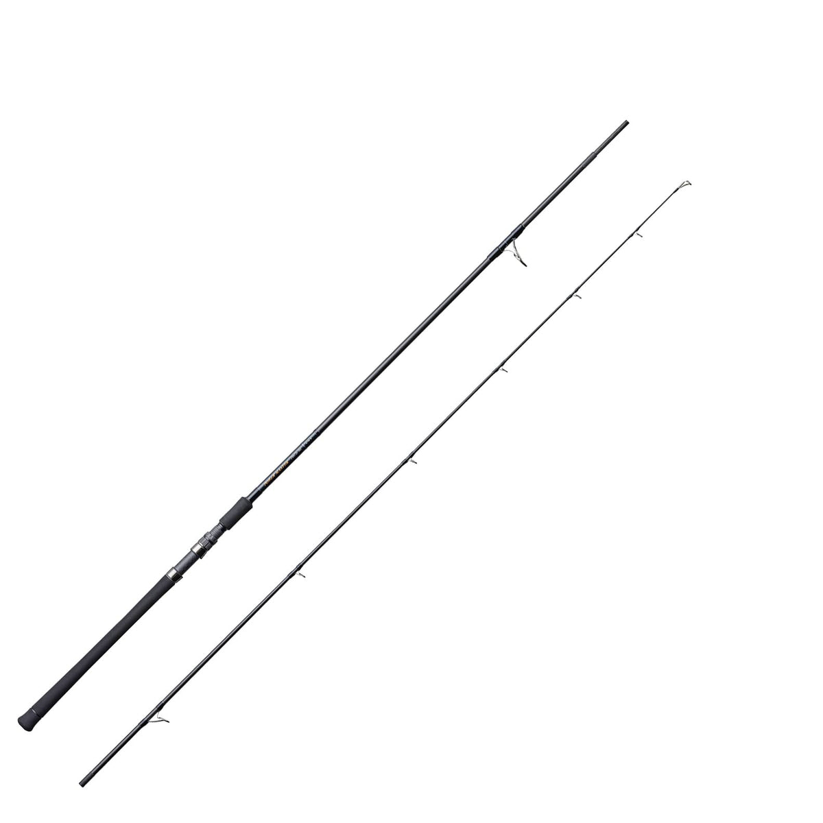 Tenryu 22 Power Master PM972S-MH