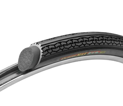 sinko- SR – 027 pankuresutaiya 602 – 00421 Black (X 24 X 1 3/8)