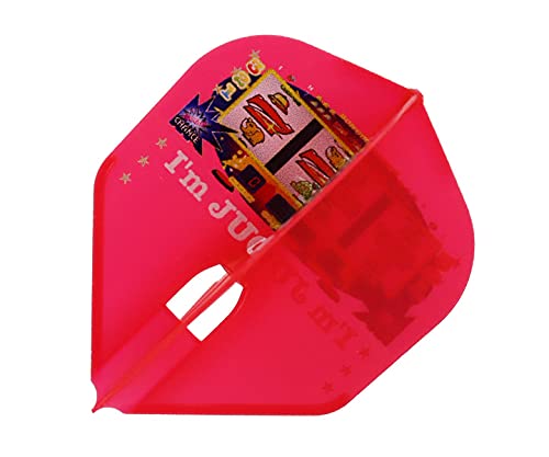 Elflite PRO Juggler Ver. 1 Type B Shape MIX
