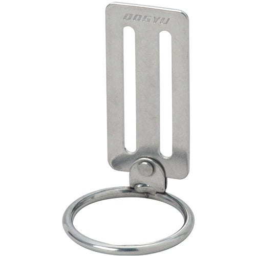 Dogyu Dangling Ring F-41