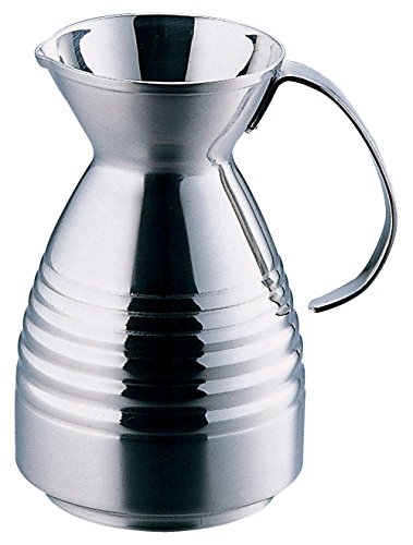 SW 18-8 Soup Holder, Small