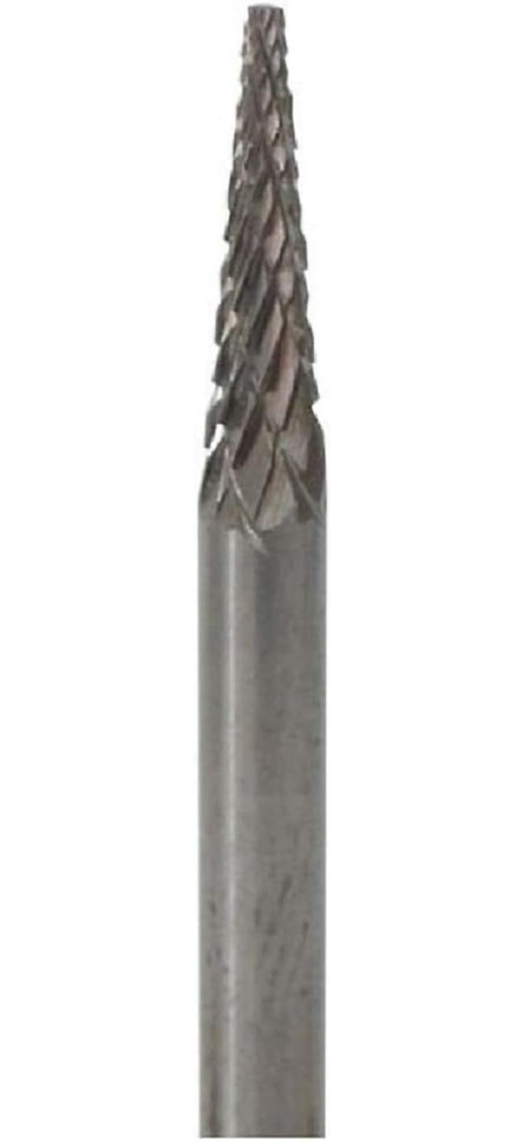 Carbide Cutters HC004 conical small 51023 (japan import)