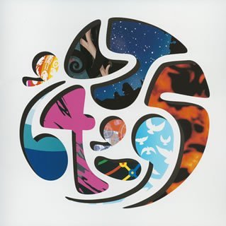 64-95