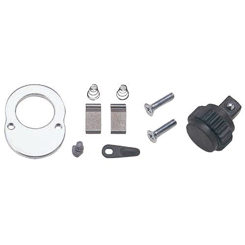 Ko-ken 2749RK Renewal Kit for the 2749 Ratchet
