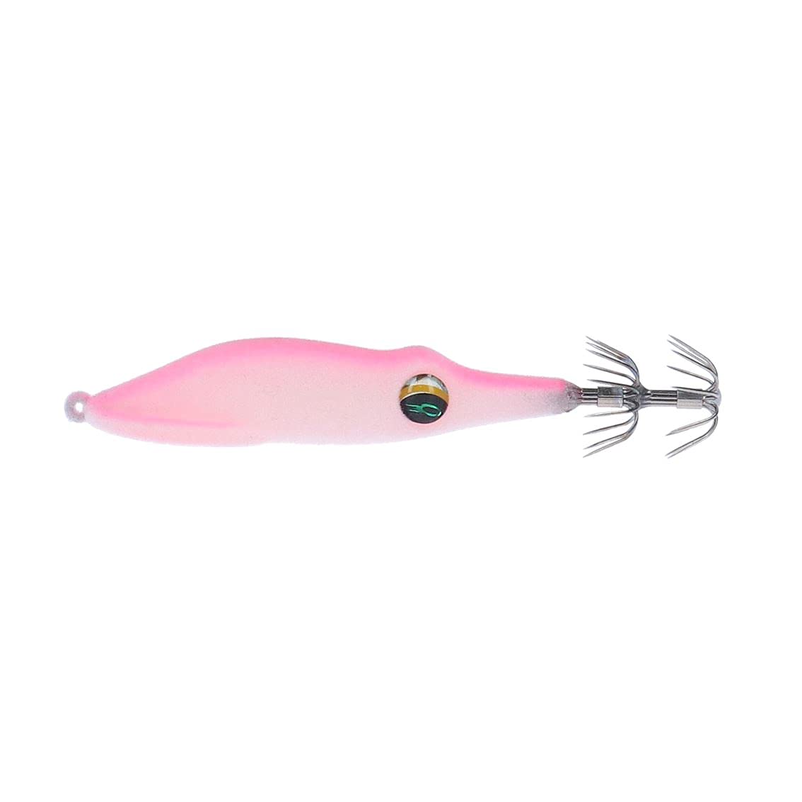 Daiwa EMIM Dropper SQF18 Glow PK