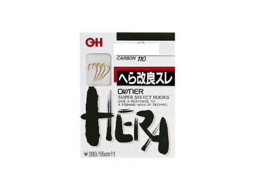 Owner with yarn 40 576 gold spatula improved attrition 6-0.8