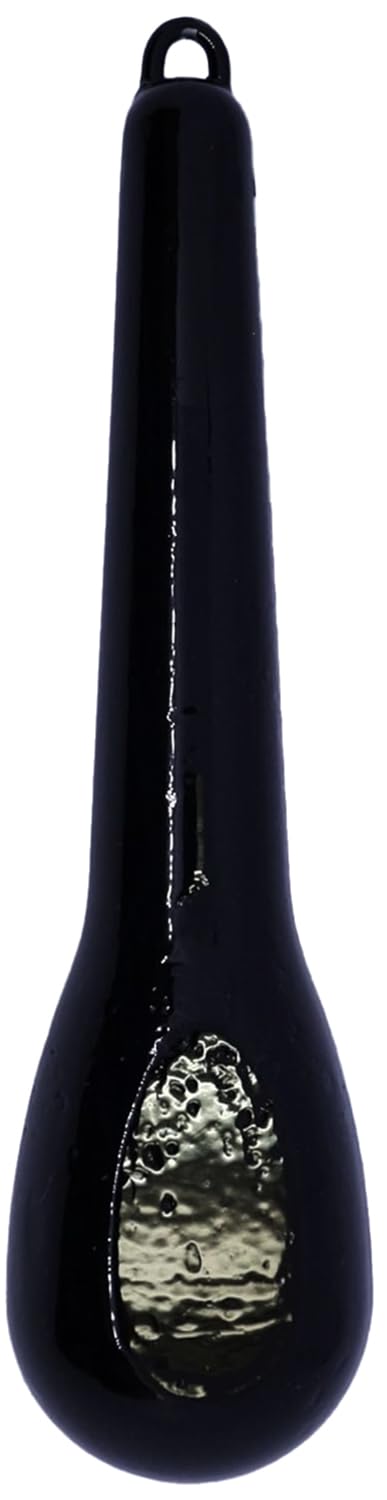 Fujiwara Scully 100 black