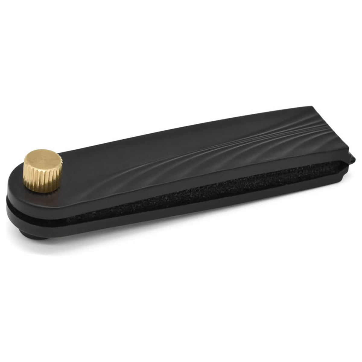 S.Yairi SYM-01 Weakness Instrument for String Instruments Mute