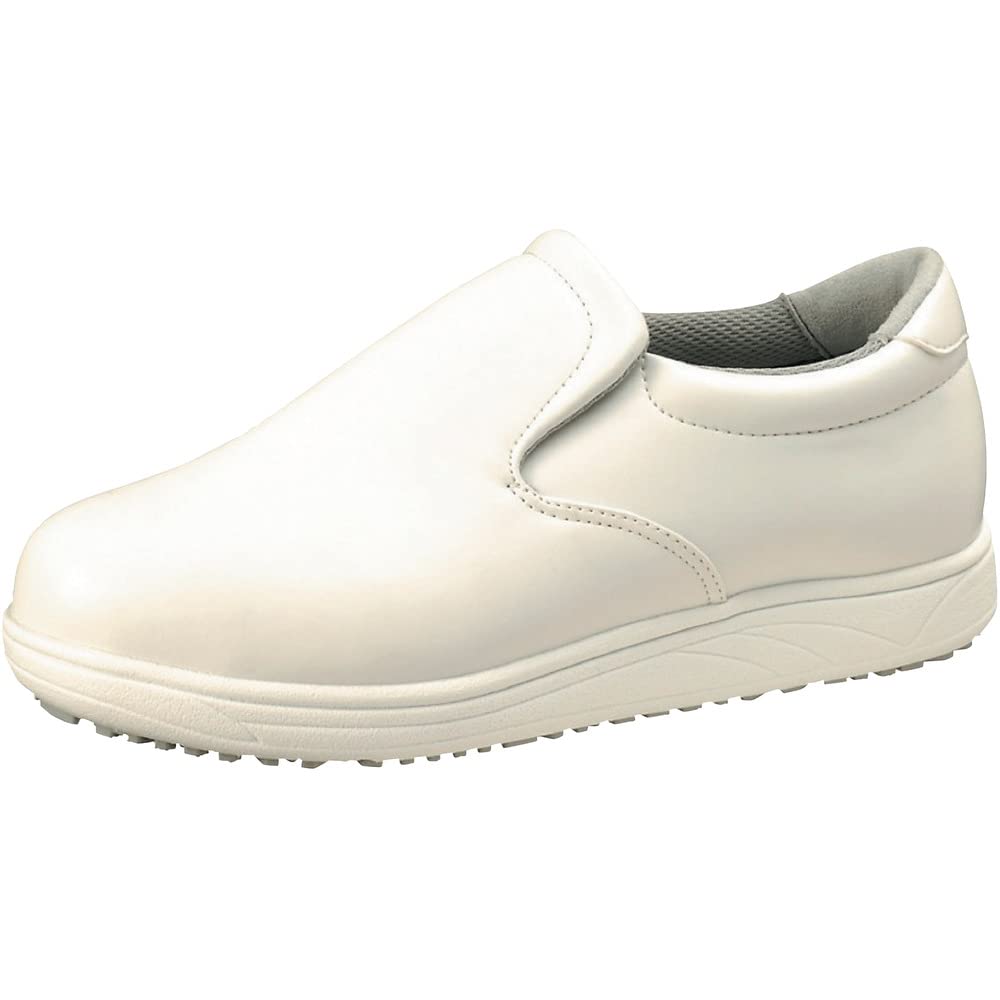 Achilles Kitchen Shoes CUI 0140W25.5