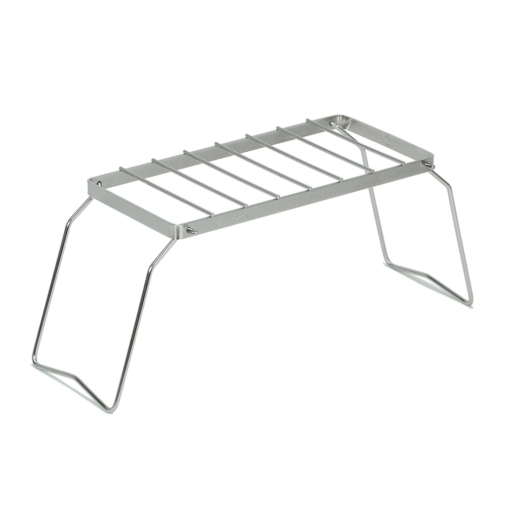 Belmont BM-180 Wide Trivet